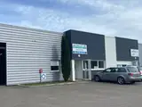 Contrôle Technique Automobile DIJON NORD