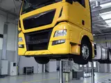 Photo de Global trucks services & help trucks 24