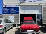 Photo de AD expert TDRCAR toutes Mécaniques