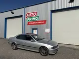 Photo de Autoprimo - L'atelier du Thelle