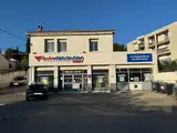Photo de Autodistribution FARSY Marseille EST