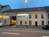 Photo de Eurotyre - Garage Hyperpneus 93