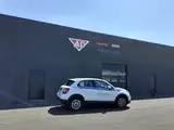 Photo de AD Expert Garage A2M AUTO