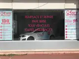 Photo de Euro Pare Brise Plus