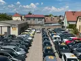 Photo de Garage Millesime Auto - Motrio