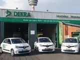 Photo de DEKRA Technical Inspection Center