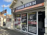 Photo de Garage Eren 94