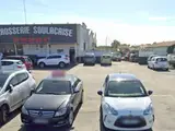 Photo de Carrosserie Soulacaise