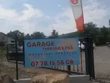 Photo de Garage TERRENG & FILS