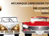 Photo de Garage l'Atelier Auto de la Dombes