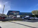 Photo de Carrosserie Le Carpainter - Motrio