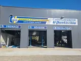 Photo de Carrosserie U Punticchiu - Motrio