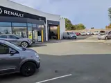 Photo de SARL GARAGE FRUCHET - RENAULT DACIA