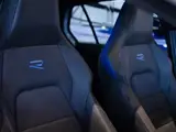 Photo de Volkswagen Service