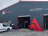 Photo de LUDO AUTOMOBILE