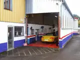 Photo de Autovision Technical Control