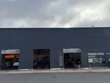 Photo de Alexandre auto service