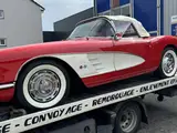 MOSELLE DEPANNAGE AUTO