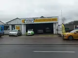 Photo de Garage Varin Dominique