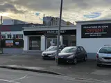 Photo de FAST PARE BRISE