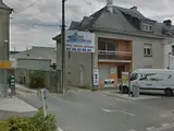Photo de AC45 Controle Technique Fleury les Aubrais, Auto Contrôle des Aydes SARL Auto et Moto