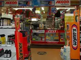 Photo de PIECES AUTO ST LAURENT