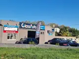 Glassauto TARBES
