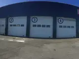 Photo de Garage JAULIN