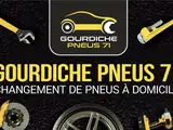 Photo de Gourdiche Pneus 71
