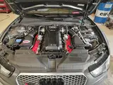 Photo de Garage Carrosserie VSmecapro