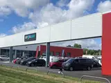Photo de Citroën Les Herbiers Automobiles