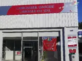 Photo de Carrosserie Lensoise