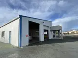 Photo de AUTOVISION Montaigu - Contrôle Technique Auto