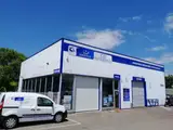 Photo de CS AUTOMOBILES - TOP GARAGE