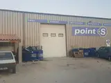 Photo de Point S - Saint-Saturnin-lès-Apt (FGS Auto)
