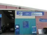 Photo de TOP GARAGE - GARAGE LA GARONNETTE