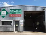 Photo de DEKRA Technical Inspection Center