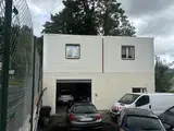 Photo de RB Auto | Garage automobile à Maromme