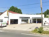 Photo de Renault / Dacia - Garage Maudinet