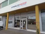 Photo de SPADAUTOPIECES