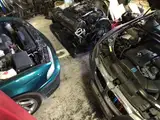 Photo de VCT pieces auto spécialisé BMW