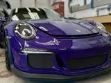 Photo de AUTO SUD PASSION ( ASP automobiles )