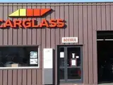 Photo de CARGLASS Pare-Brise Mont de Marsan