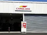 Photo de CARGLASS Pare-Brise St Pierre des Corps