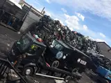 Photo de AUTO DIAMANT SARL dépannage et remorquage 24h/24 Enlèvement Épave Voiture gratuit en île de France - Épaviste VHU Agréé