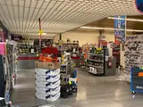 Photo de PERIGORD AUTO PIECES