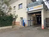 Photo de AS Autosécurité Contrôle Technique CONFLANS STE HONORINE