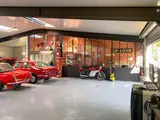 Photo de Garage Autostoria