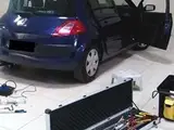 Photo de Toulouse Débosselage Auto DSP