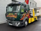Photo de Villetelle Dépannage - Bosch Car Service